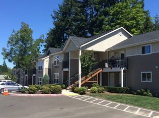 3805 NE 49th St #B203, Vancouver, WA 98661