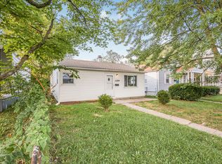 1259 E 16th Ave, Columbus, OH 43211
