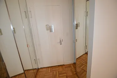 Rented by Manhattan Realty Group