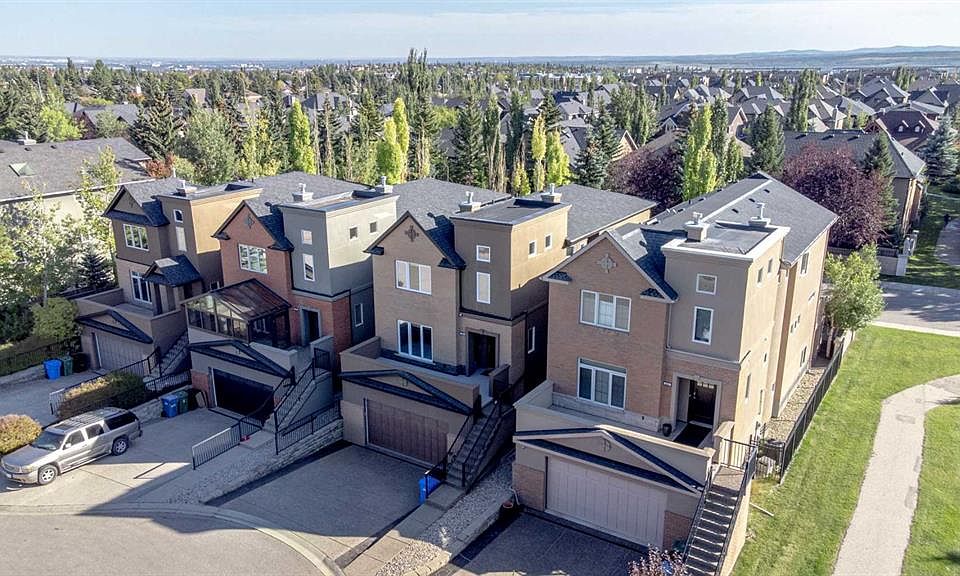 1st image of 59 N Aspen Meadows Grn SW