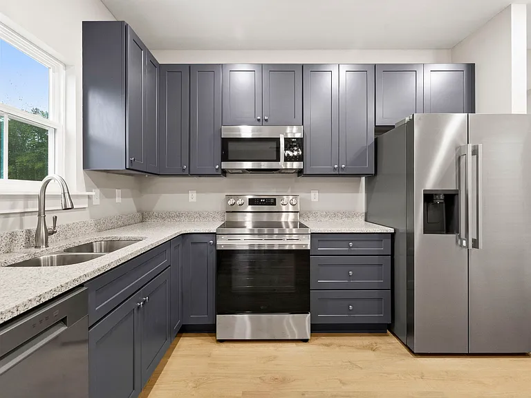 112 Bedrock Rd #B — Photo 52