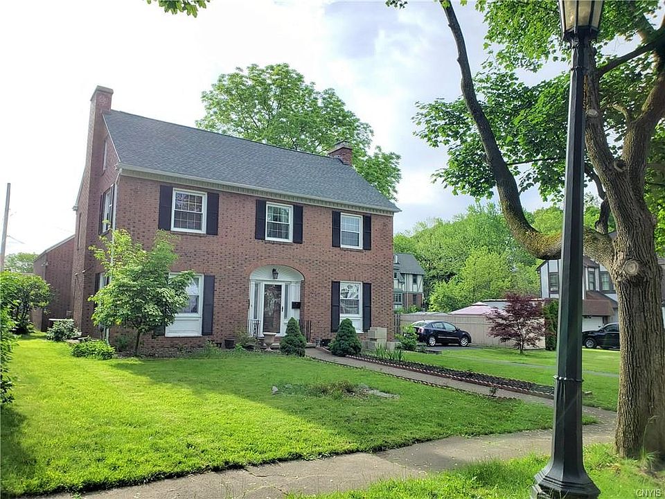 504 Sedgwick Dr, Syracuse, NY 13203 Zillow
