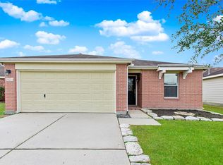 29214 Legends Valley Dr, Spring, TX 77386