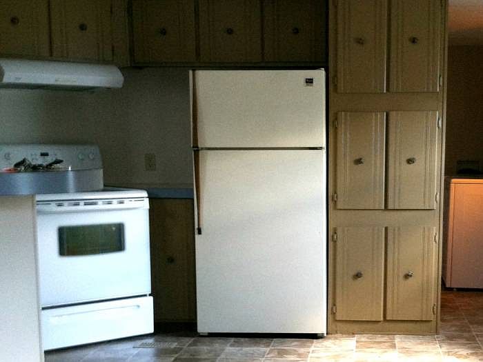 1st image of 116 S Cedar Ct