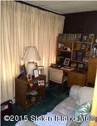 Rented by Ann Ferguson, LLC