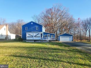 755 Mahan Rd, Aberdeen, MD 21001