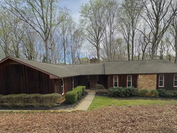 350 Providence Rd, Athens, GA 30606