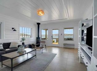 13201 Burma Rd SW, Vashon, WA 98070