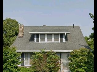 1411 Main St, Genoa, OH 43430