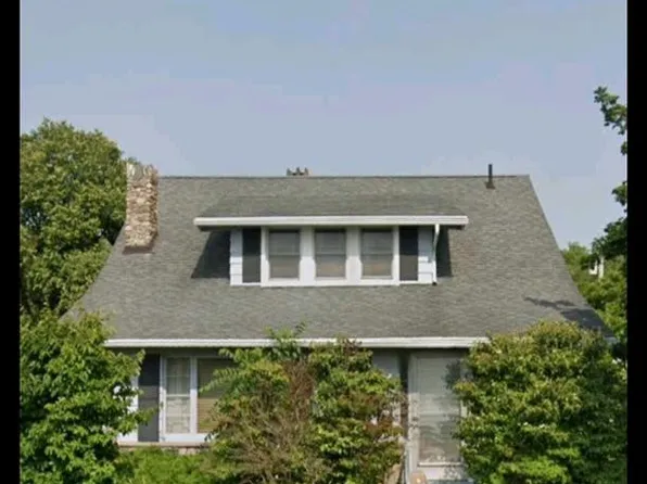 1411 Main St, Genoa, OH 43430