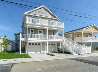 1350 Tioga Ter, Ocean City, NJ 08226