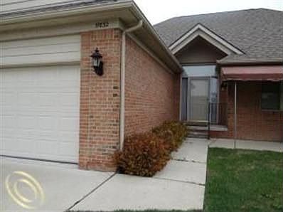 2nd image of 51832 Battanwood Dr