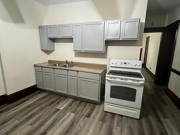 2nd image of 0 Emerald Ave #1