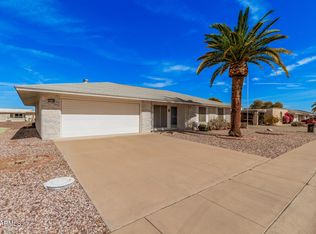 10330 W Gulf Hills Dr, Sun City, AZ 85351