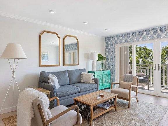 4th image of 3555 Ocean Dr APT 403