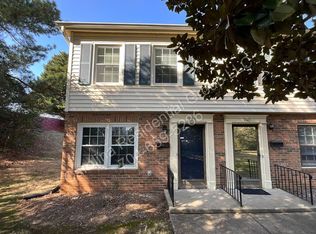 4764 Old Lantern Way, Charlotte, NC 28212
