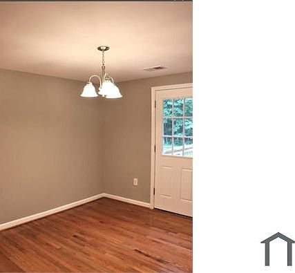 4th image of 4281 Piper Ln