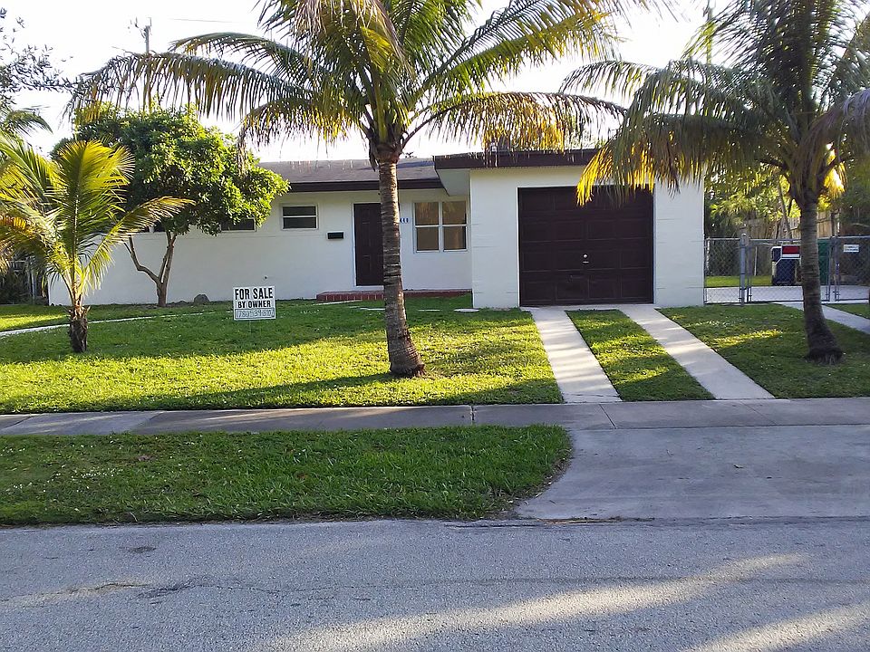 1st image of 9440 Montego Bay Dr