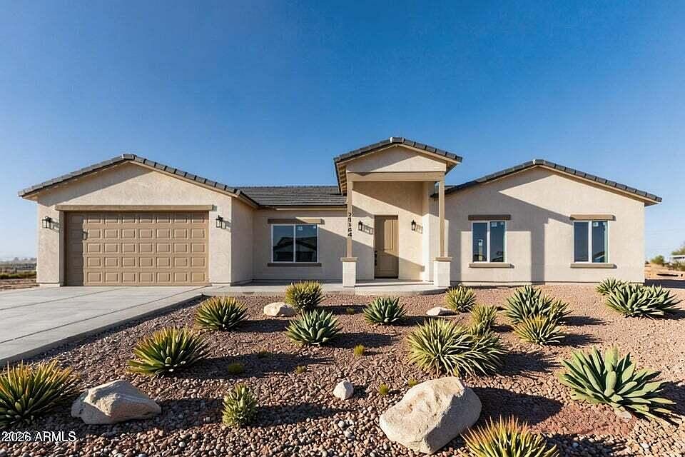 1st image of 37164 W ENCINAS Lane