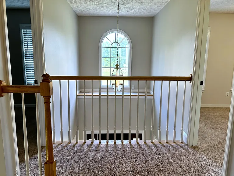 9564 Big Bay Rd — Photo 18