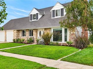 11731 Foster Rd, Los Alamitos, CA 90720