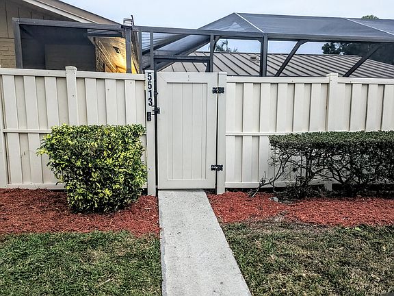 3rd image of 5513 Eagle Lake Drive