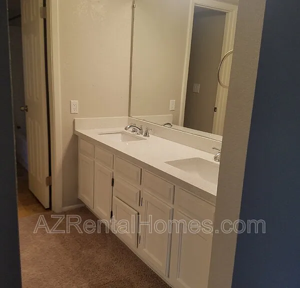 609 E Mesquite Cir #A112 — Photo 9