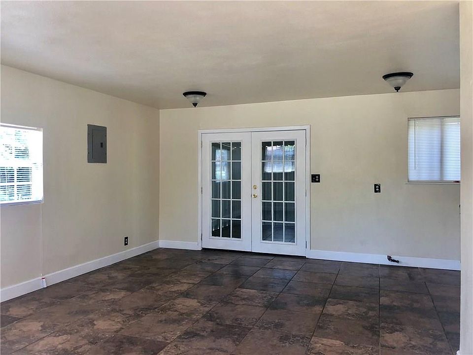 2nd image of 6279 Ava Court Dr