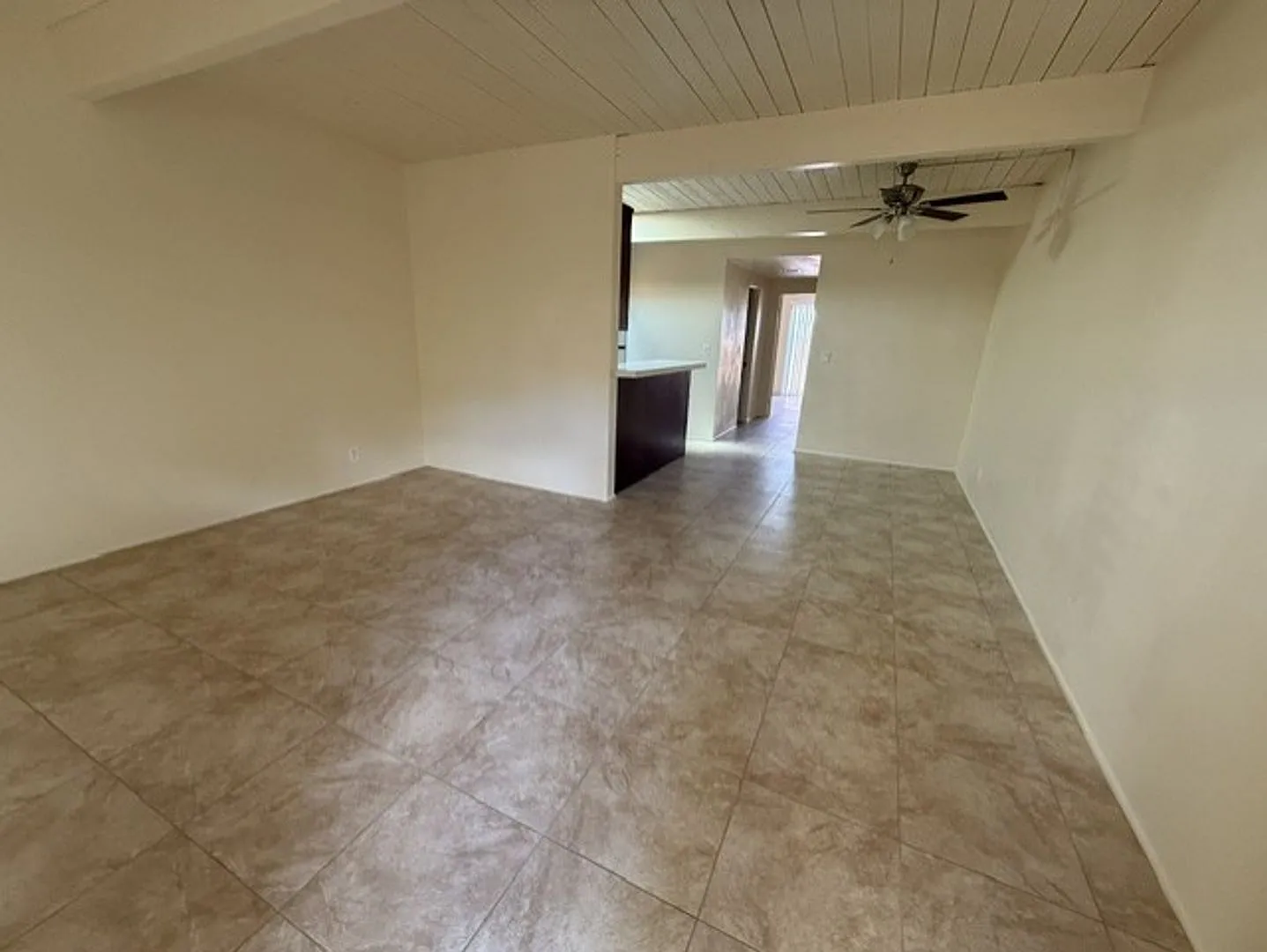 3700 E. Calle De Ricardo — Photo 3