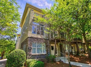 100 Moreland Ave SE APT B, Atlanta, GA