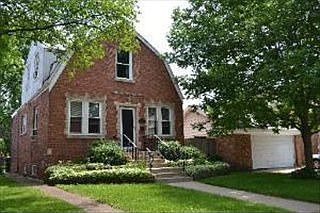 1st image of 9615 S Millard Ave