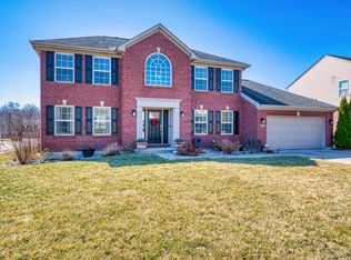 1920 Arbor Springs Blvd, Union, KY 41091