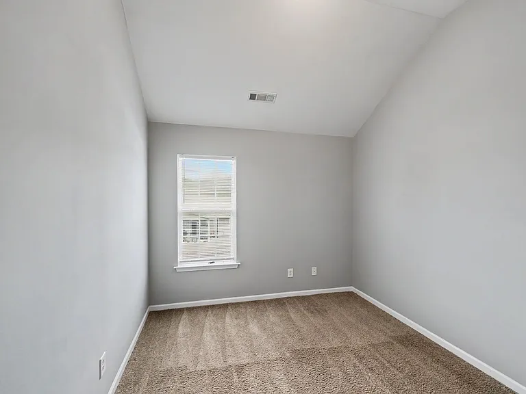 10521 Barvas St — Photo 27