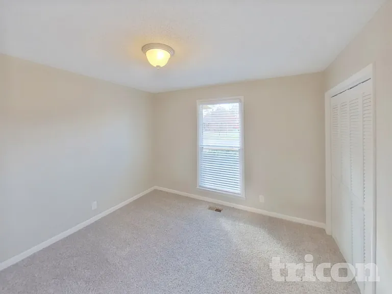 1706 Deerrun Rd — Photo 12