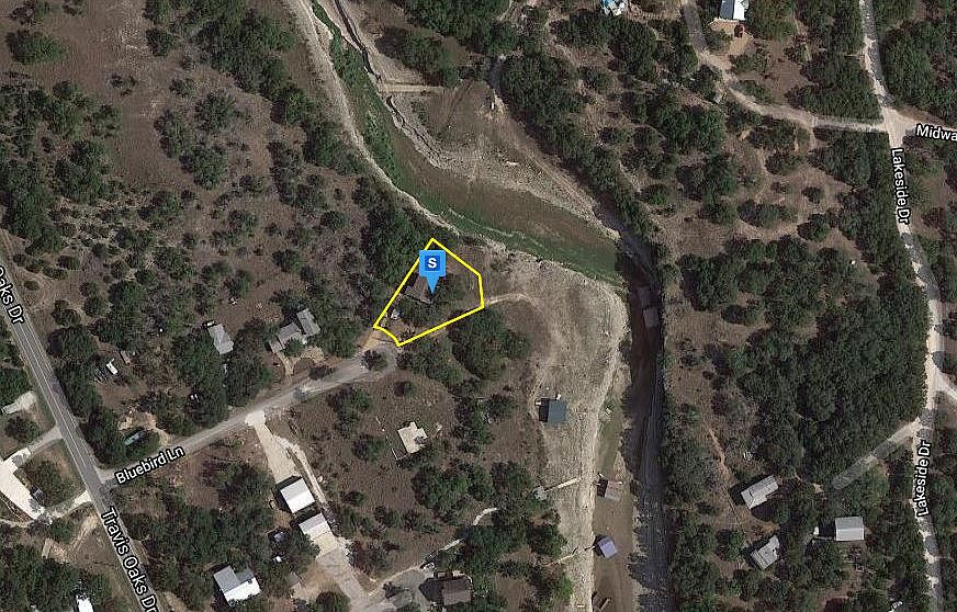 1st image of 24000 Bluebird Ln