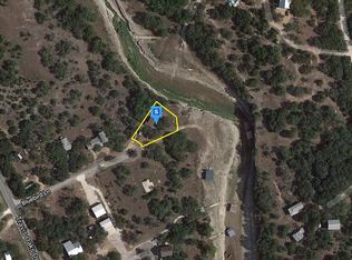 24000 Bluebird Ln, Marble Falls, TX 78654