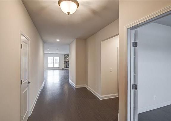 2nd image of 3004 Davinci Ct #162-lot 162