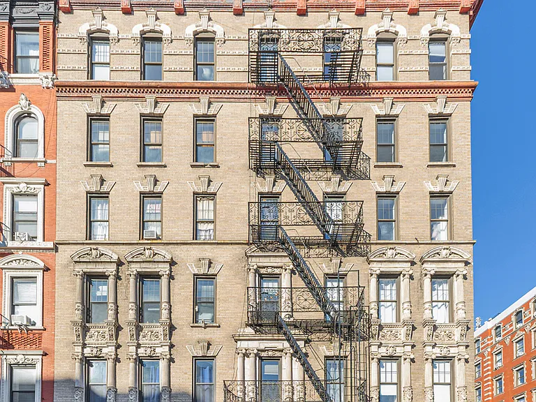 141 2nd Ave #11 — Photo 10