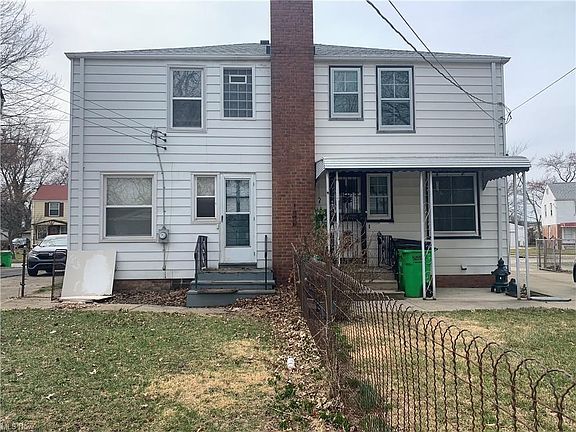 2nd image of 1449 Sulzer Ave