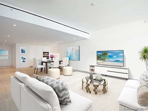 5th image of 9001 Collins Ave #S-610