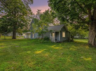 727 N East St, Hastings, MI