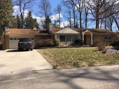 3034 Redington Woods Rd, Toledo, OH, 43615