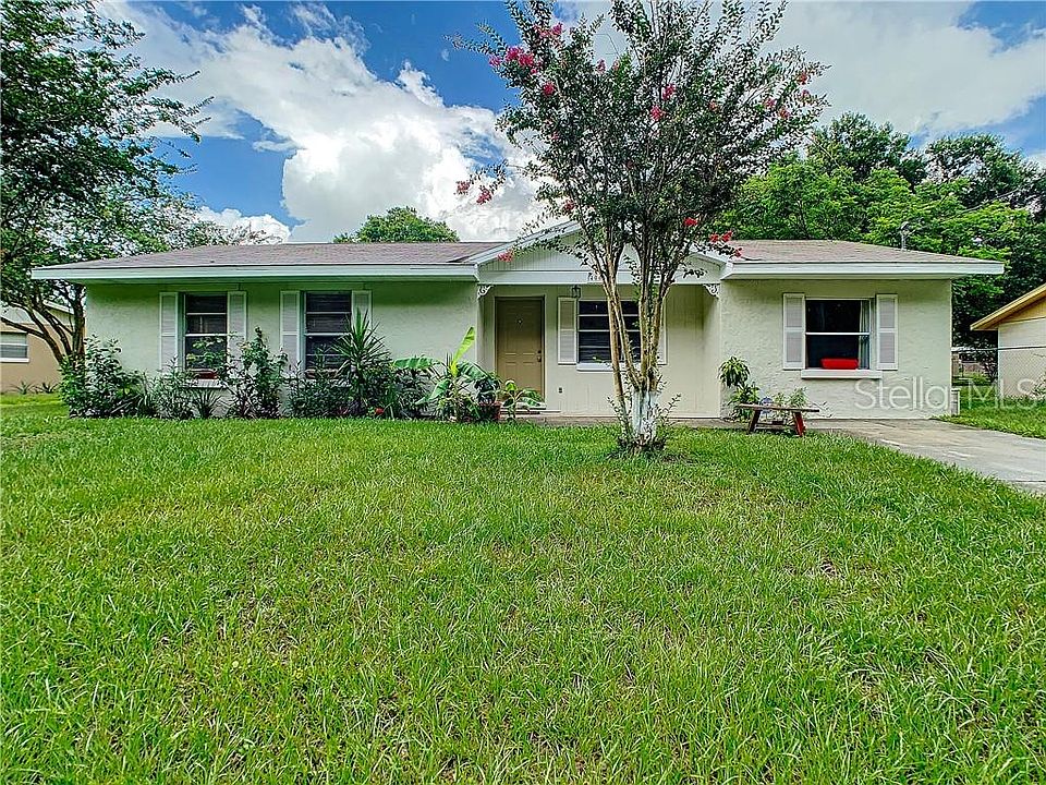 1st image of 4066 Prairie Bend Ln