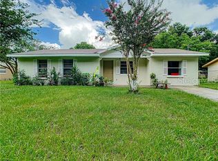 4066 Prairie Bend Ln, Lakeland, FL 33812