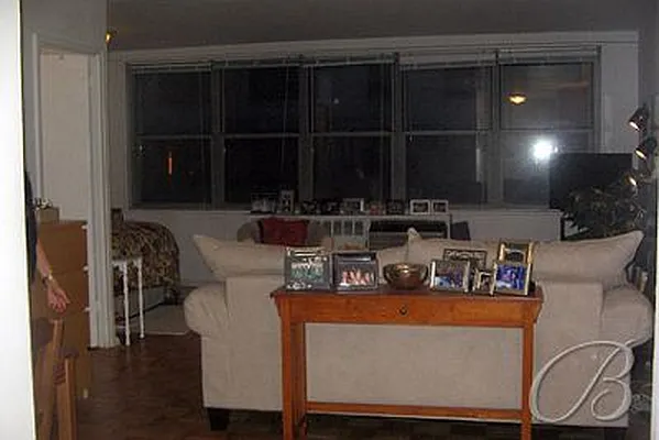 Sold by Bellmarc Realty | media 7