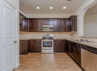 18705 Obed River Dr, Pflugerville, TX 78660