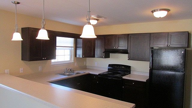 1st image of 1601 Moore Ave #804