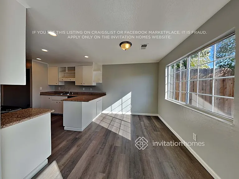 3275 Madrone St — Photo 6