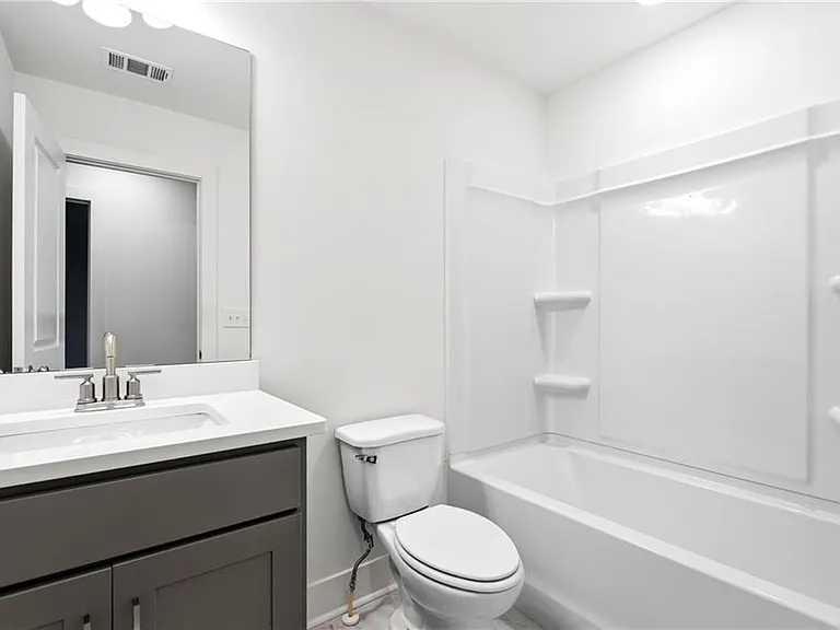 6456 Scudders Dr — Photo 20