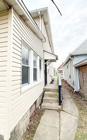 1344 N Dearborn St #0 — Photo 2